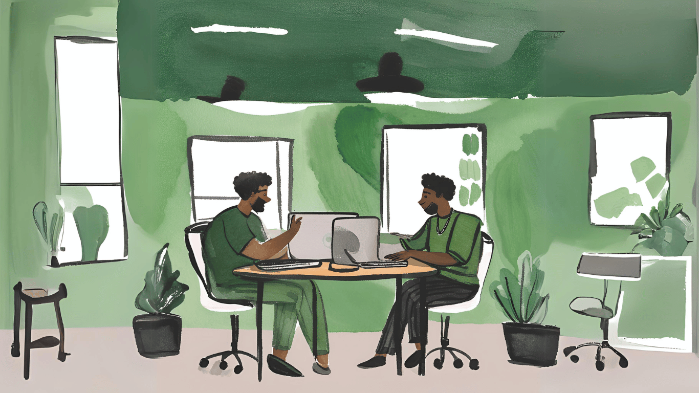 Digital marketing & product management: How the power duo fuels online growth